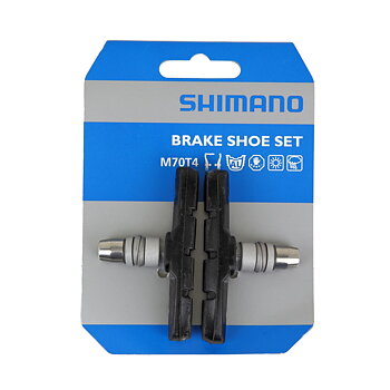 Shimano Bromskloss Lx/Deore