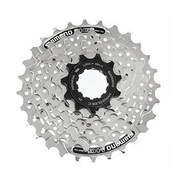 Shimano Kassett 7-Vxl 11-28