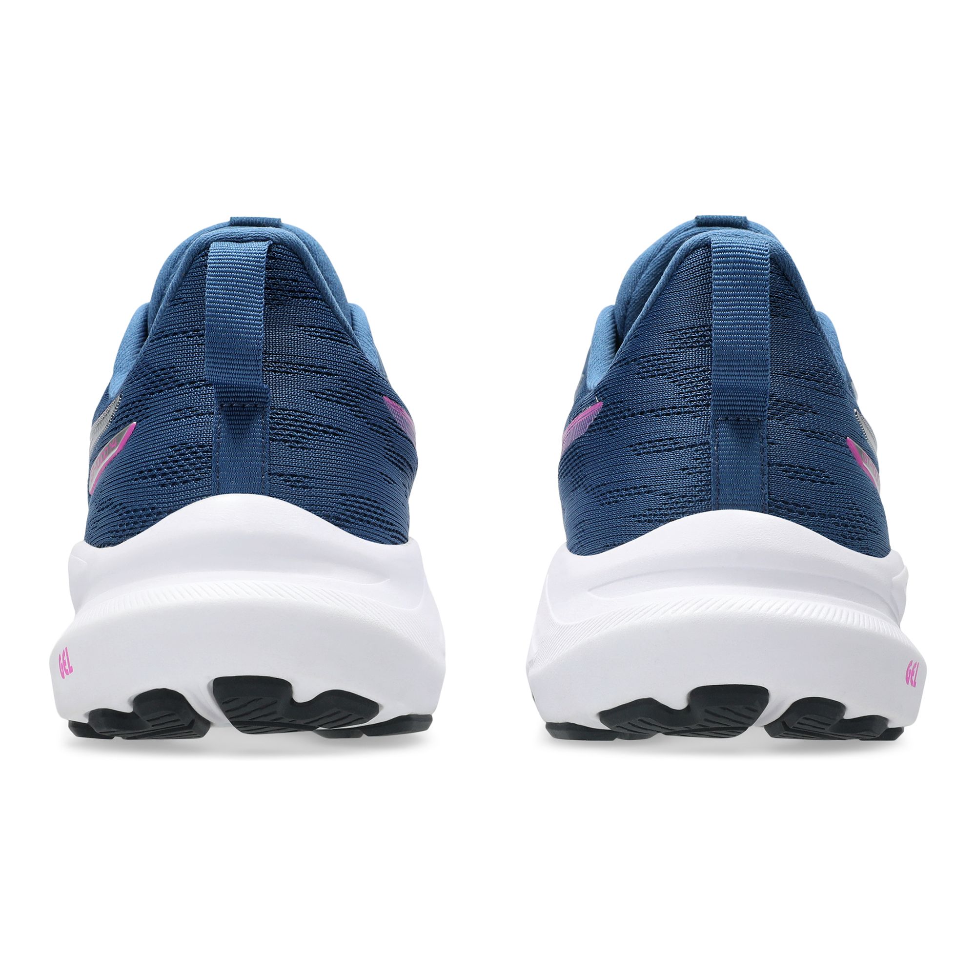 Asics GT-1000 14 Gs Löparskor - 3