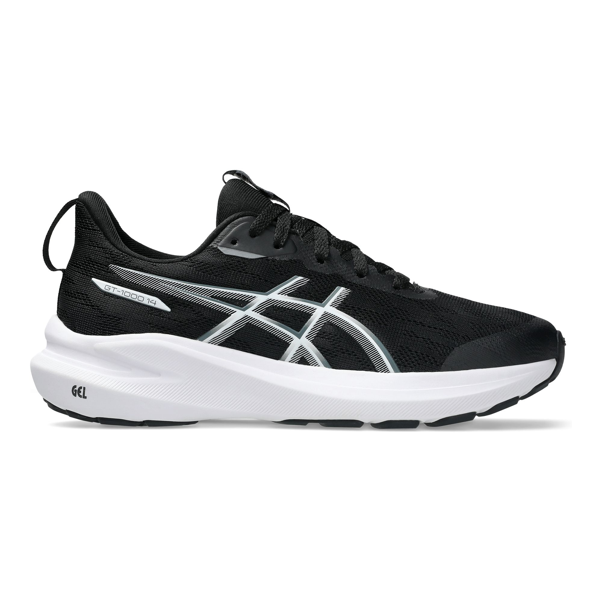 Asics GT-1000 14 Gs Löparskor