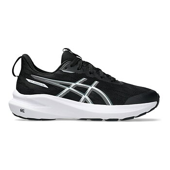 Asics GT-1000 14 Gs Löparskor