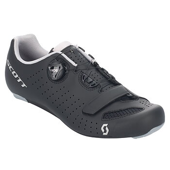 Scott Shoe Road Comp Boa
