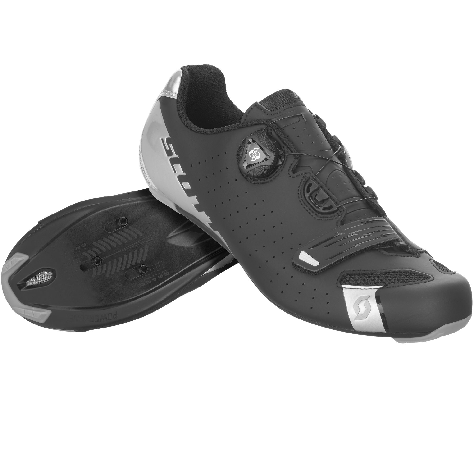Scott Shoe Road Comp Boa - 2