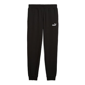 Puma Ess No. 1 Logo Sweatpants FL CL Collegebyxor