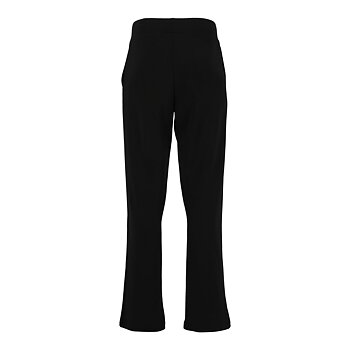 Athlecia Jacey W Regular Pants Collegebyxor
