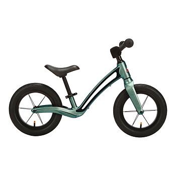 Motobecane Roadie Balanscykel