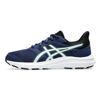 Asics Jolt 4 Gs Löparskor