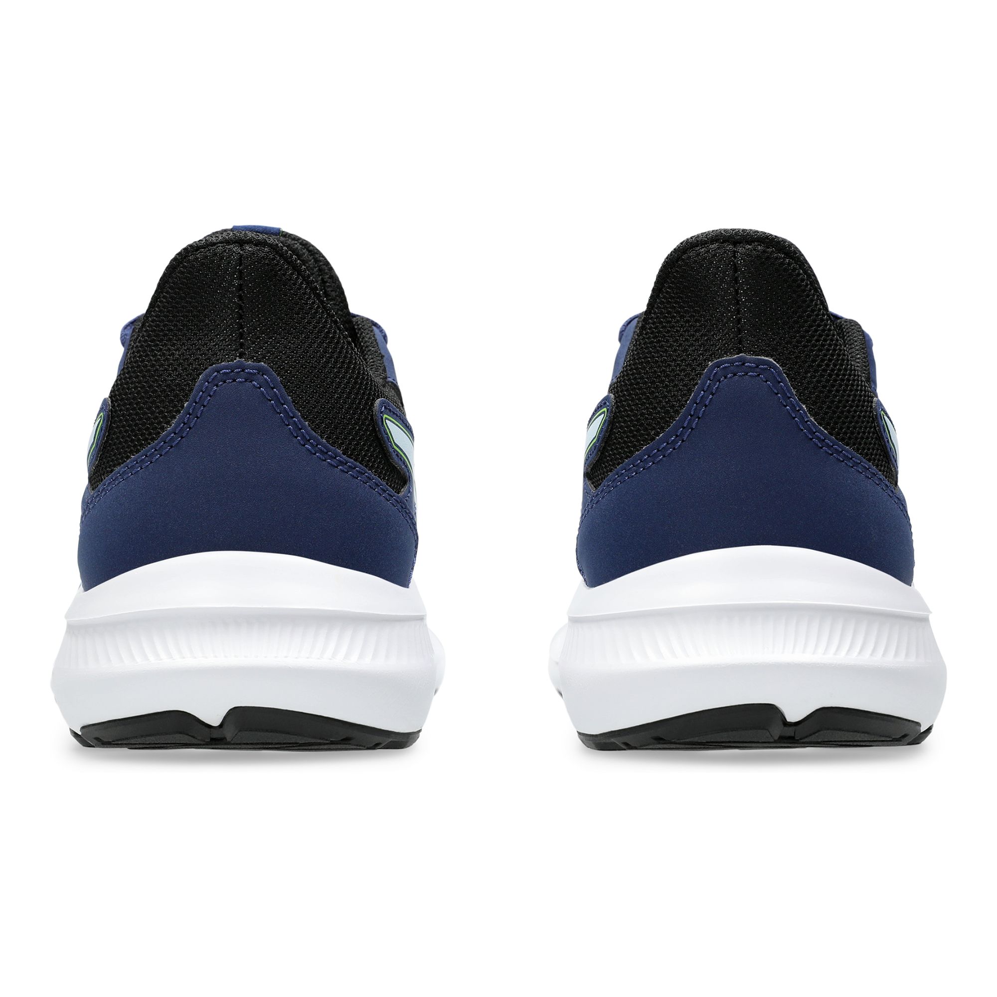 Asics Jolt 4 Gs Löparskor - 3