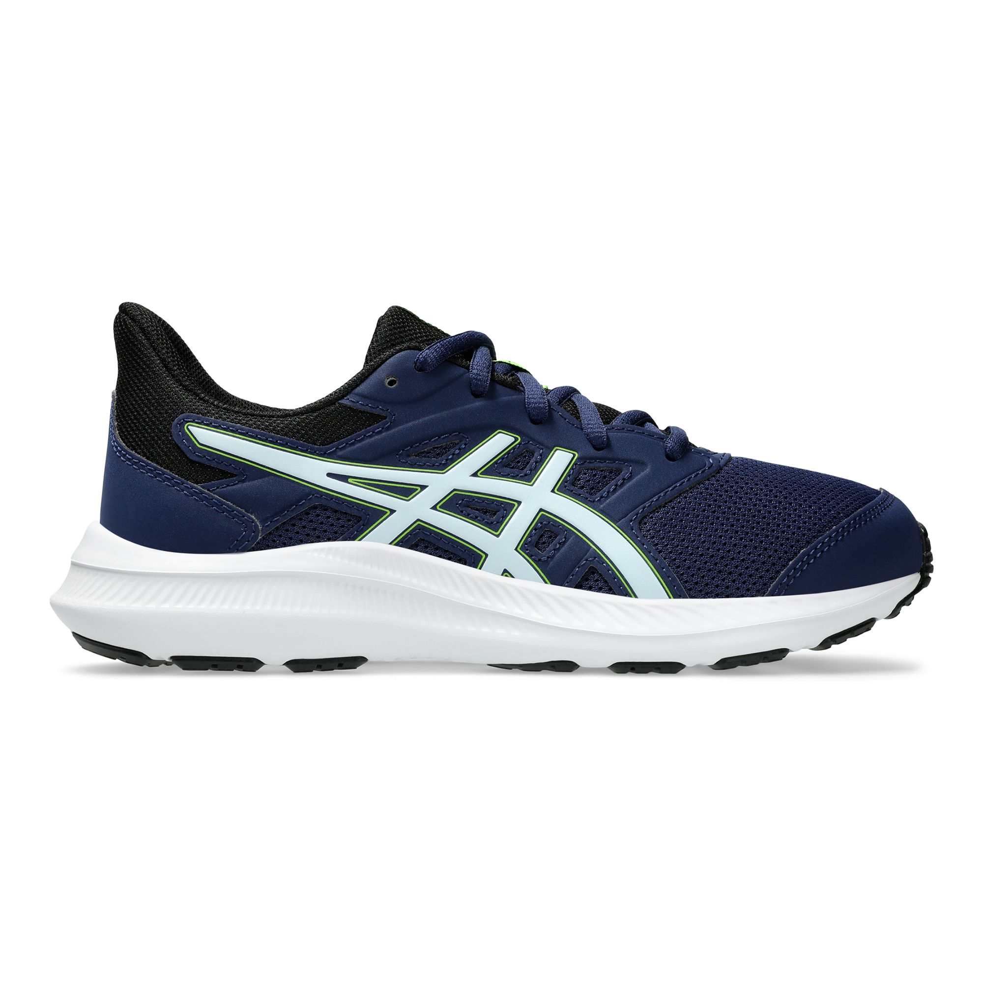 Asics Jolt 4 Gs Löparskor