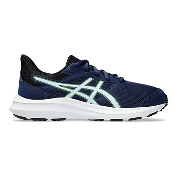 Asics Jolt 4 Gs Löparskor