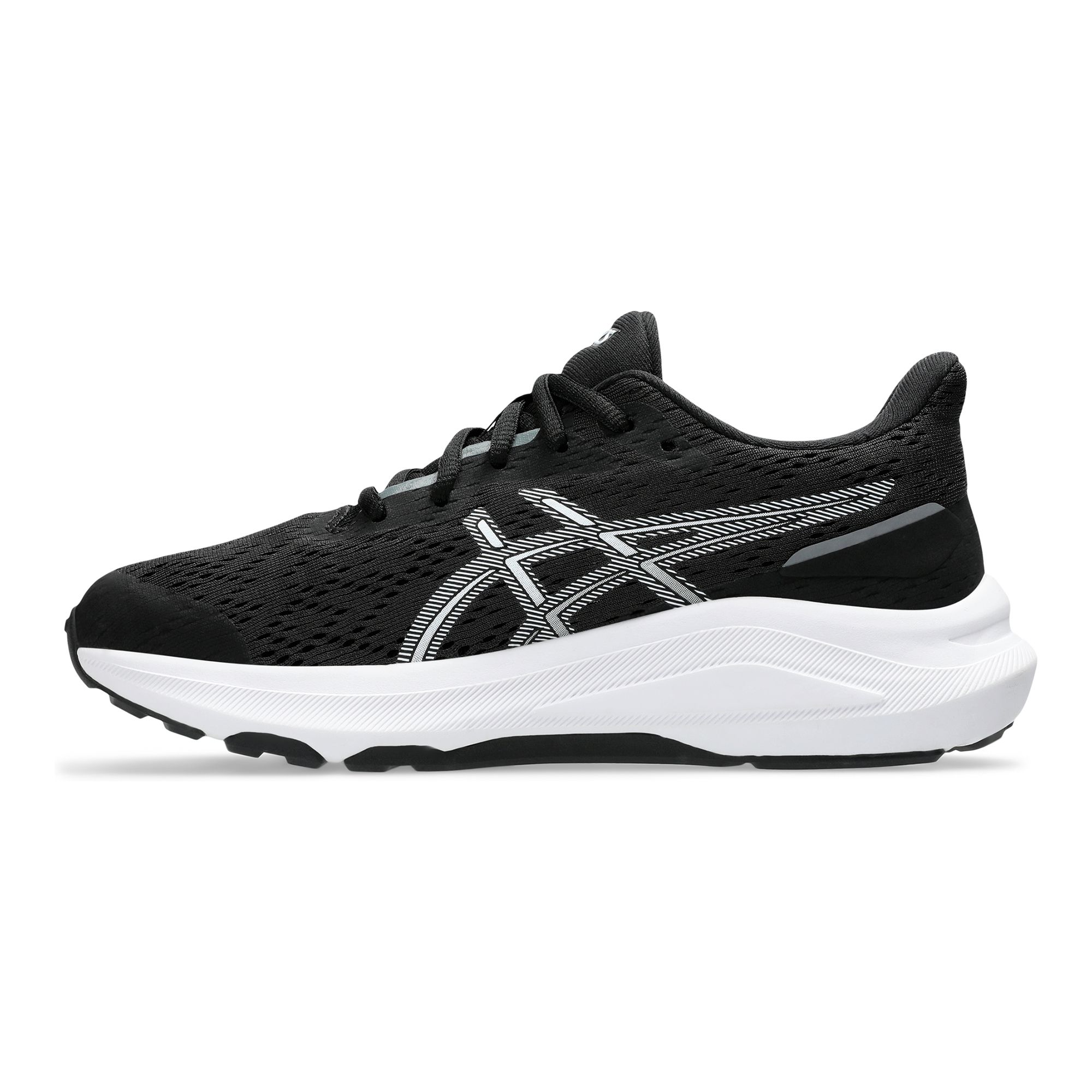 Asics Gt-1000 13 JR Löparskor - 2