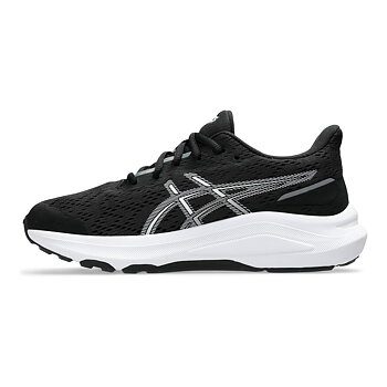 Asics Gt-1000 13 JR Löparskor