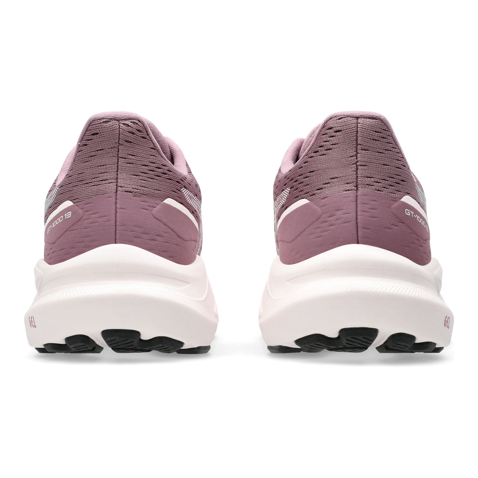 Asics Gt-1000 13 JR Löparskor - 7