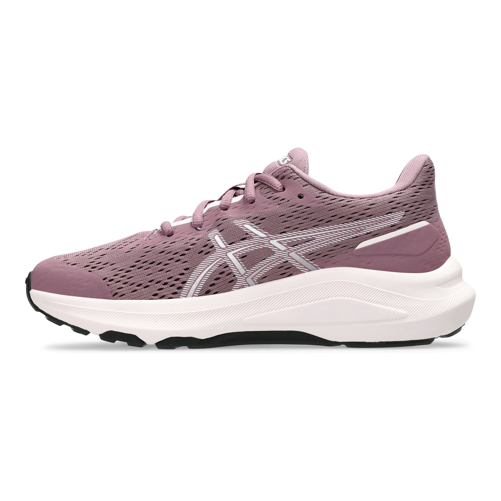 Asics Gt-1000 13 JR Löparskor - 6