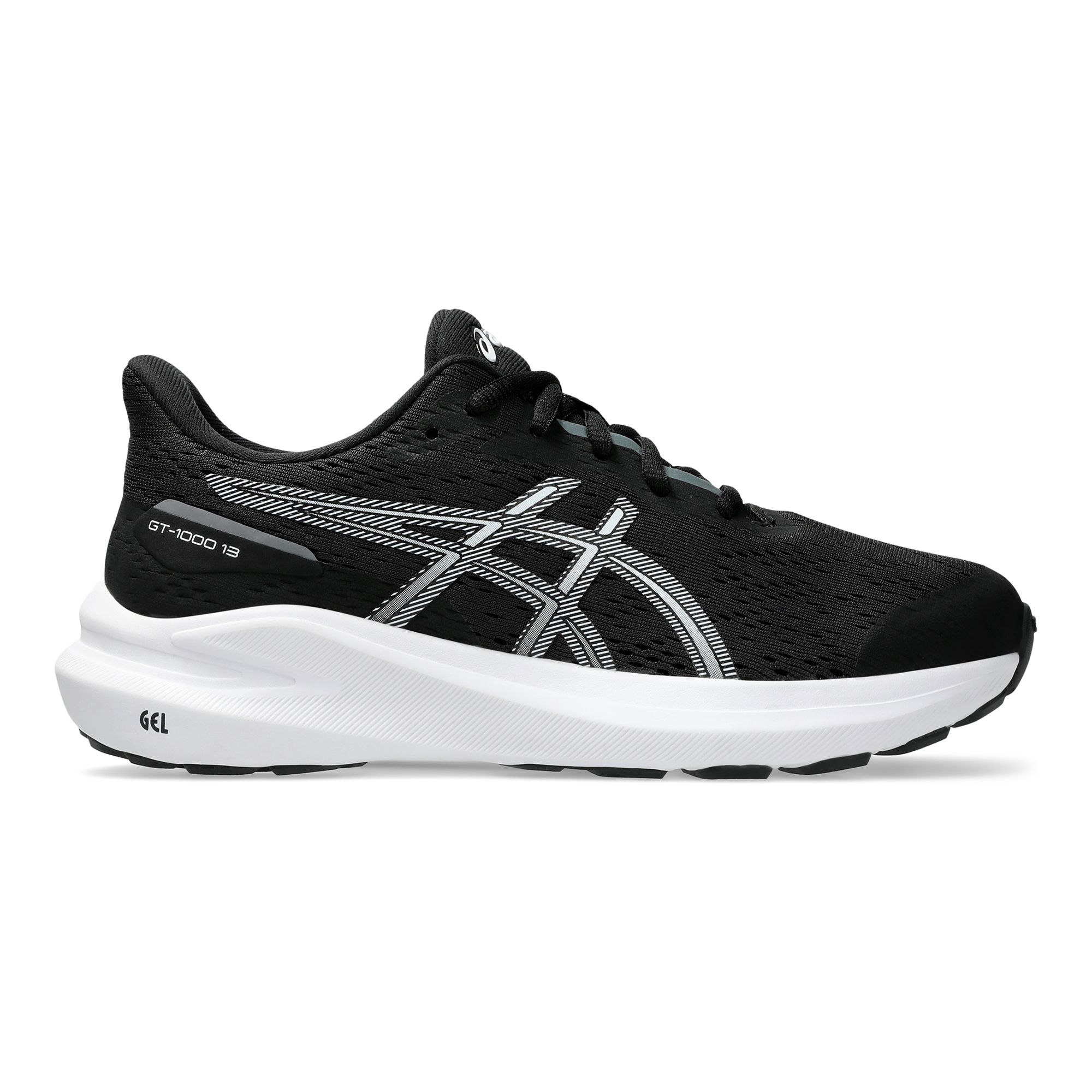 Asics Gt-1000 13 JR Löparskor