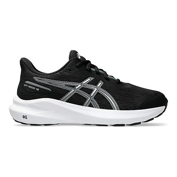 Asics Gt-1000 13 JR Löparskor
