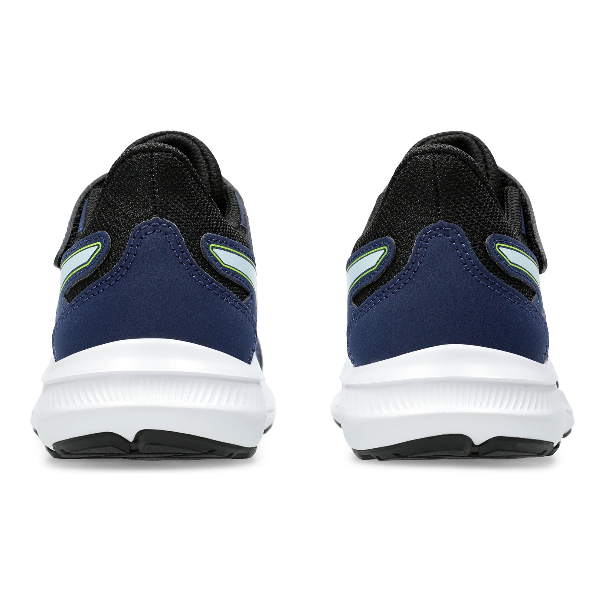 Asics Jolt 4 Ps Löparskor - 3