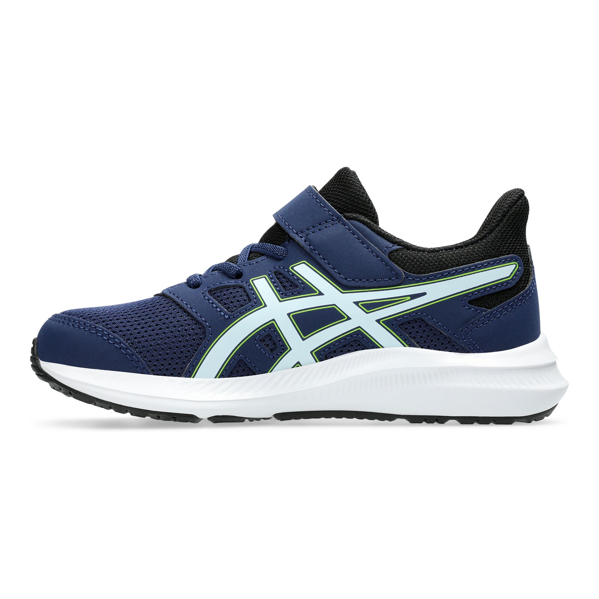 Asics Jolt 4 Ps Löparskor - 2