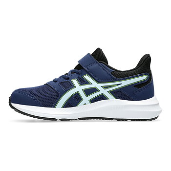 Asics Jolt 4 Ps Löparskor