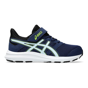 Asics Jolt 4 Ps Löparskor