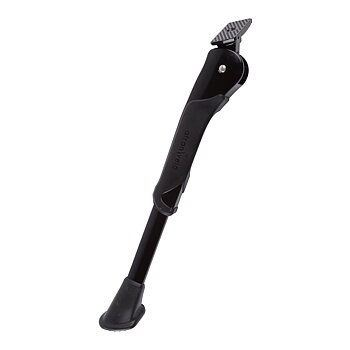 Atran Velo Kickstand Rex Am M10 X 25, Cykelstöd
