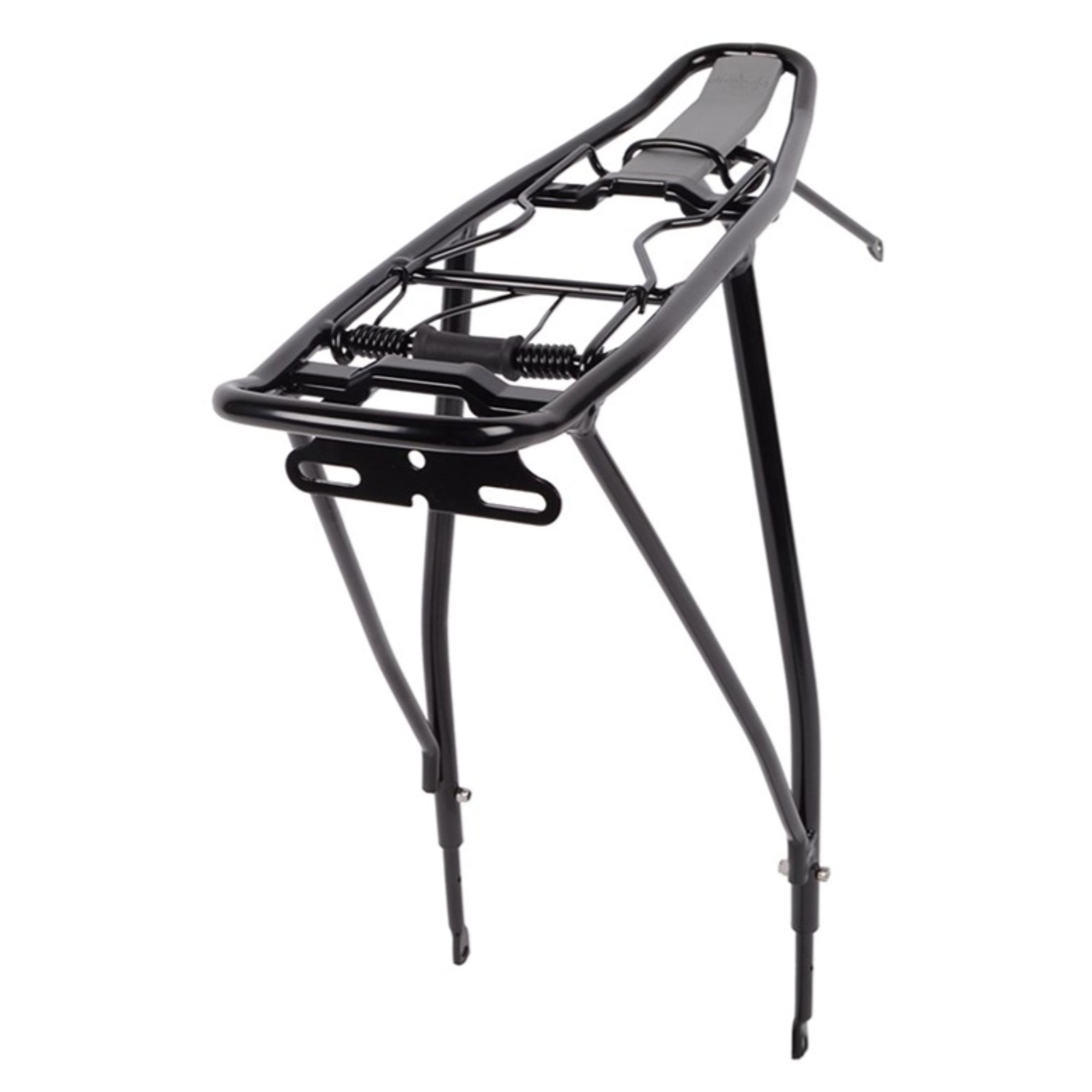 Atran Velo Carrier Active 24" - 28"