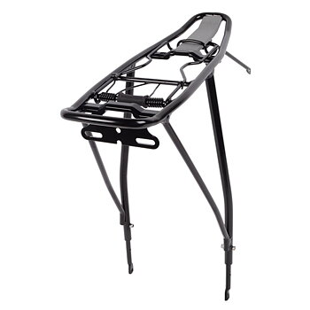 Atran Velo Carrier Active 24" - 28"
