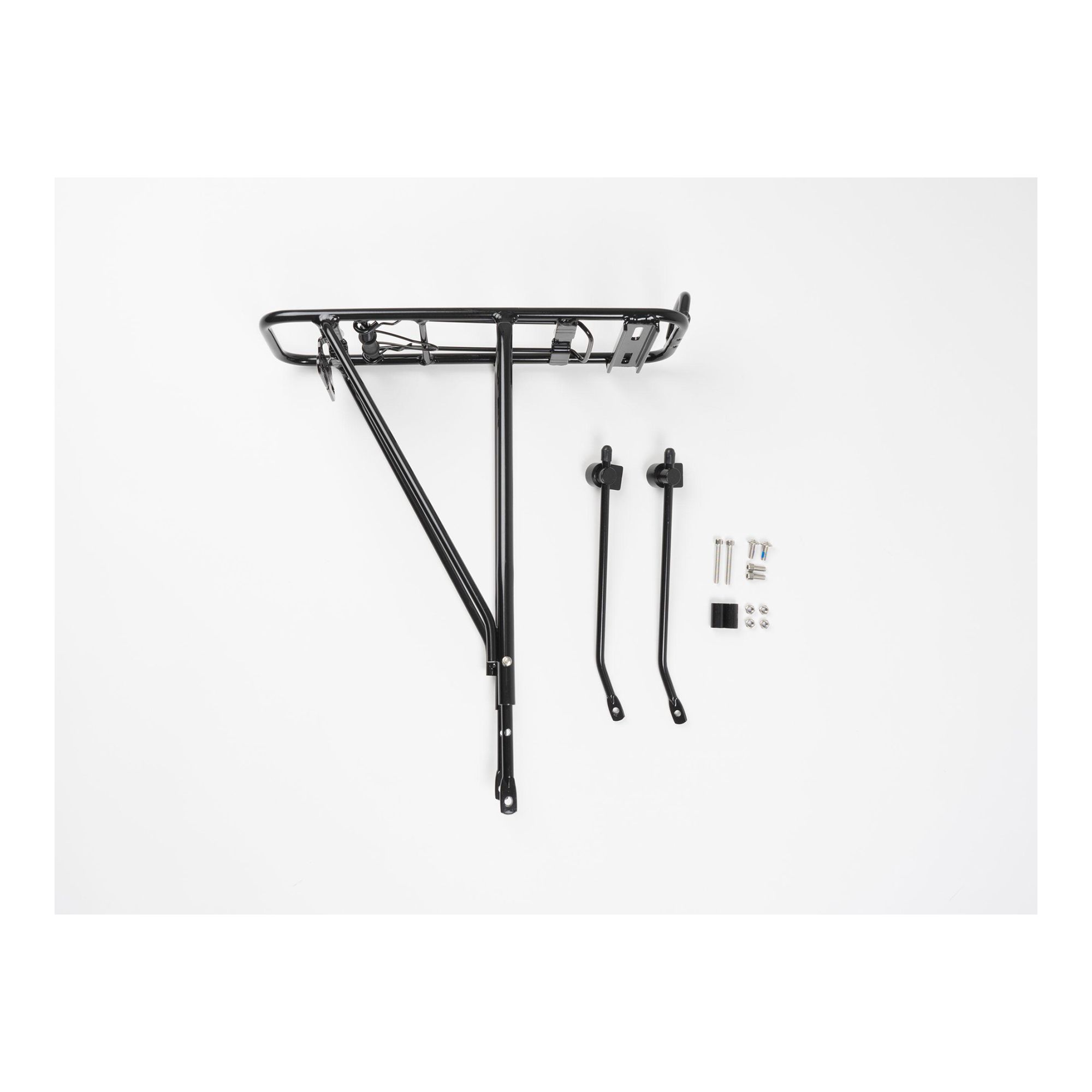 Atran Pakethållare Atran City Alu 24"/29 - 2