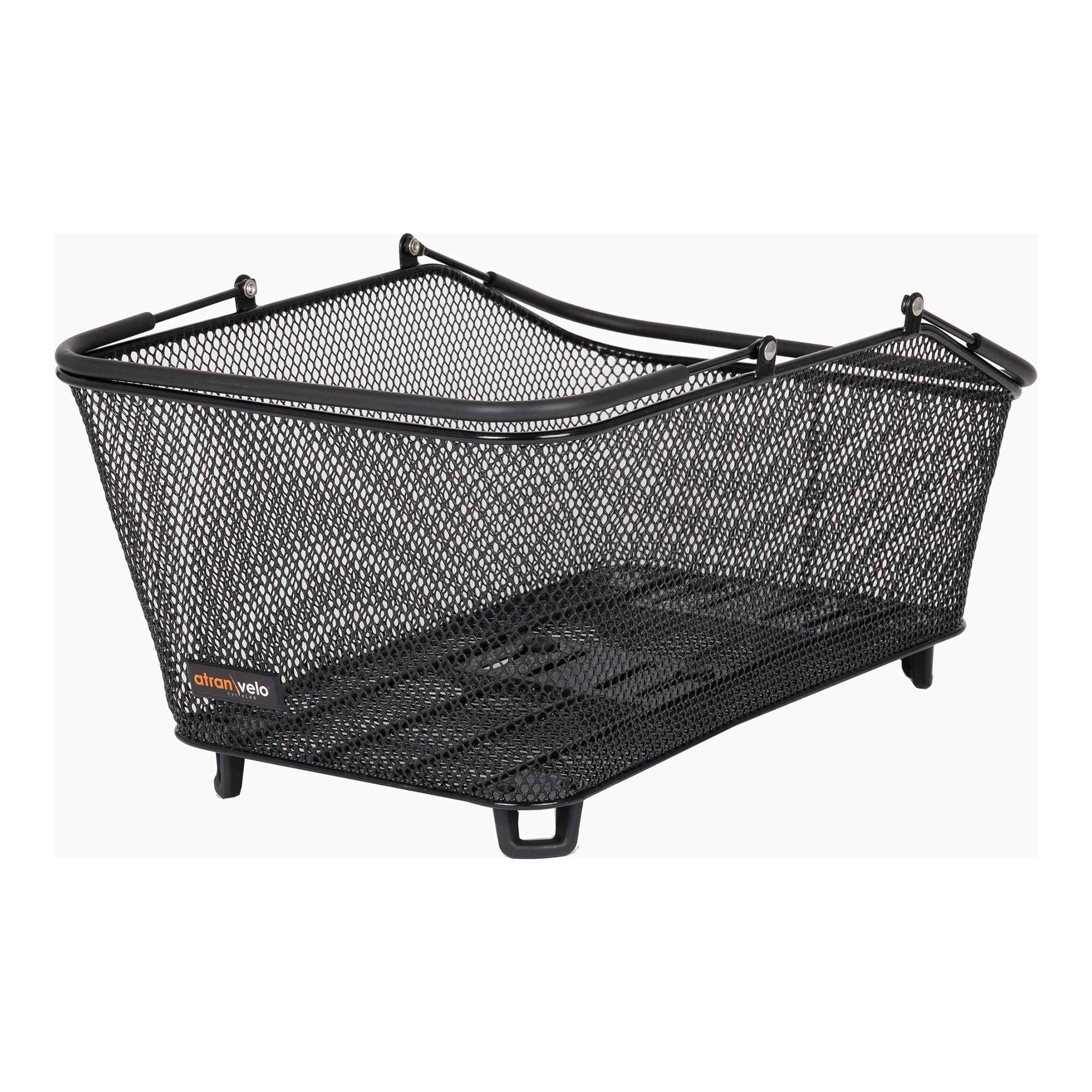 Atran Velo  Daily Large 28L AVS 