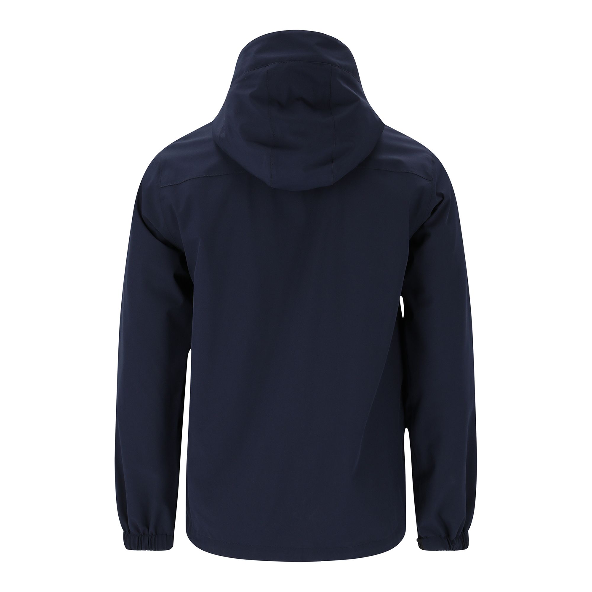 Weather Report Delton M Awg Jacket W-Pro 15 000  - 4
