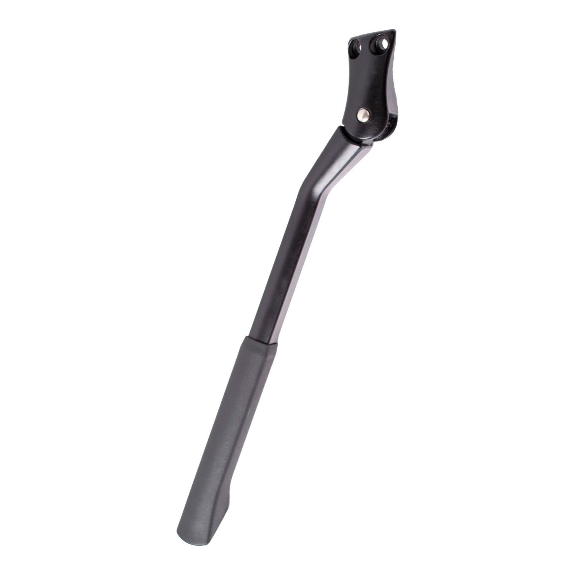 Atran Cykelstöd Atran Parko Dv 24-29"