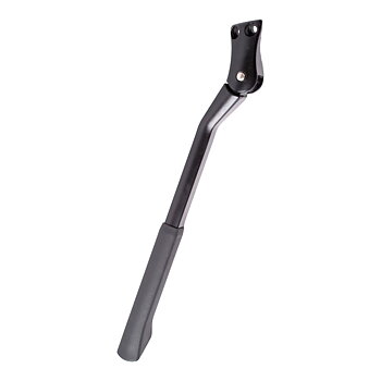 Atran Cykelstöd Atran Parko Dv 24-29"