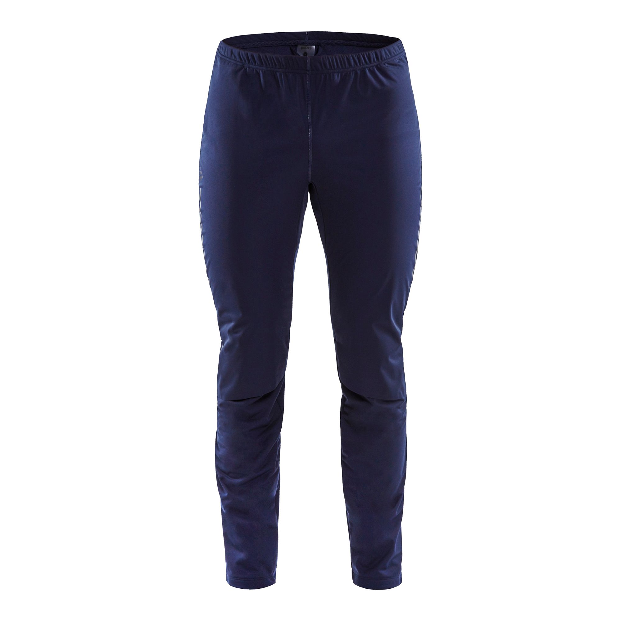 Craft Storm Balance Tights M - 5