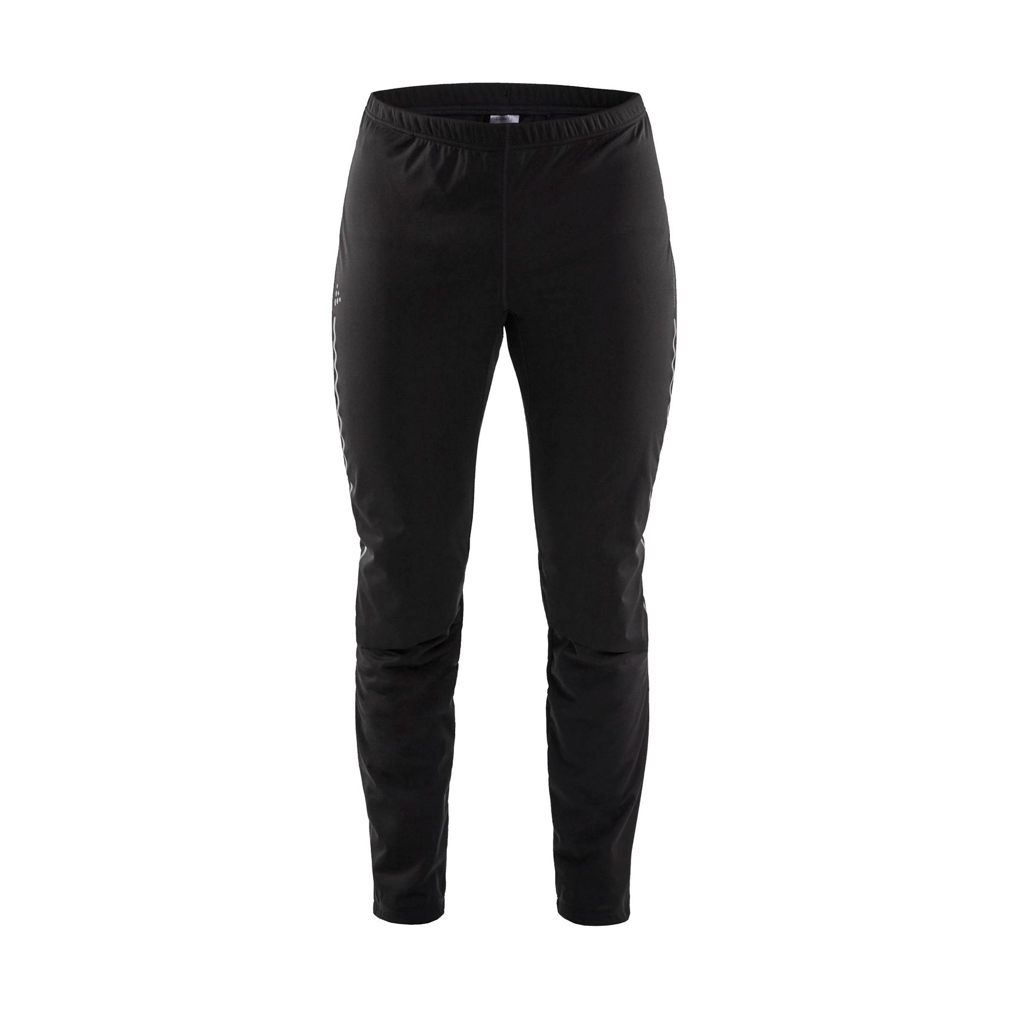 Craft Storm Balance Tights M - 3