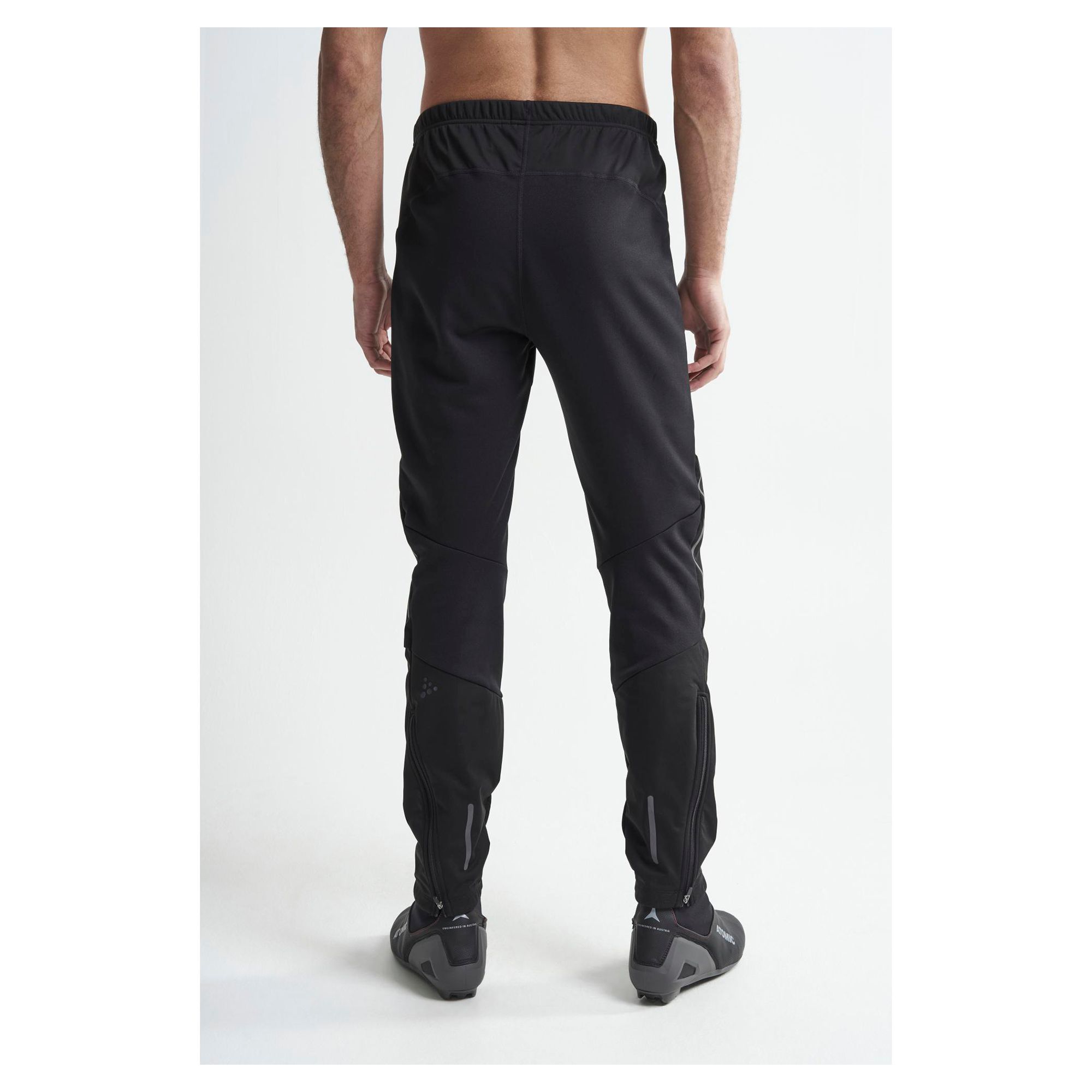 Craft Storm Balance Tights M - 4