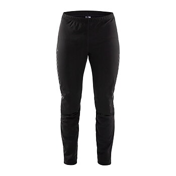 Craft Storm Balance Tights M