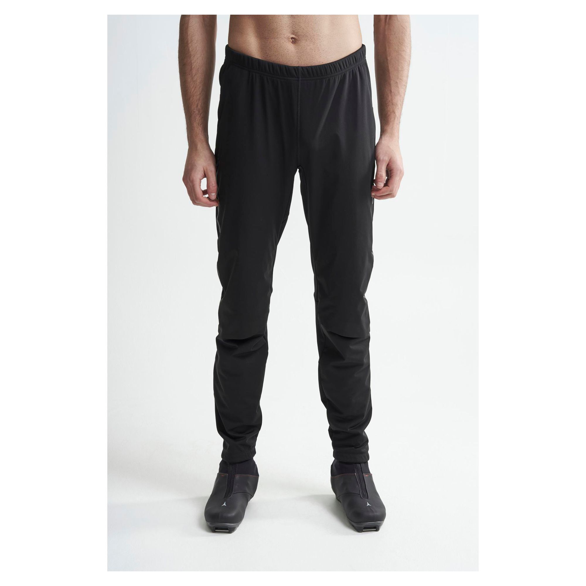 Craft Storm Balance Tights M - 2