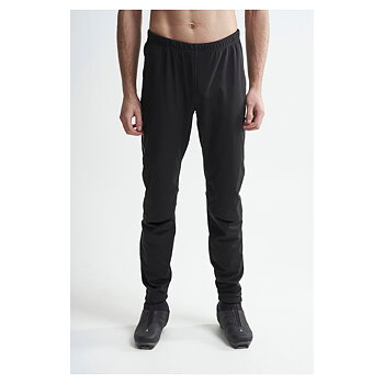 Craft Storm Balance Tights M