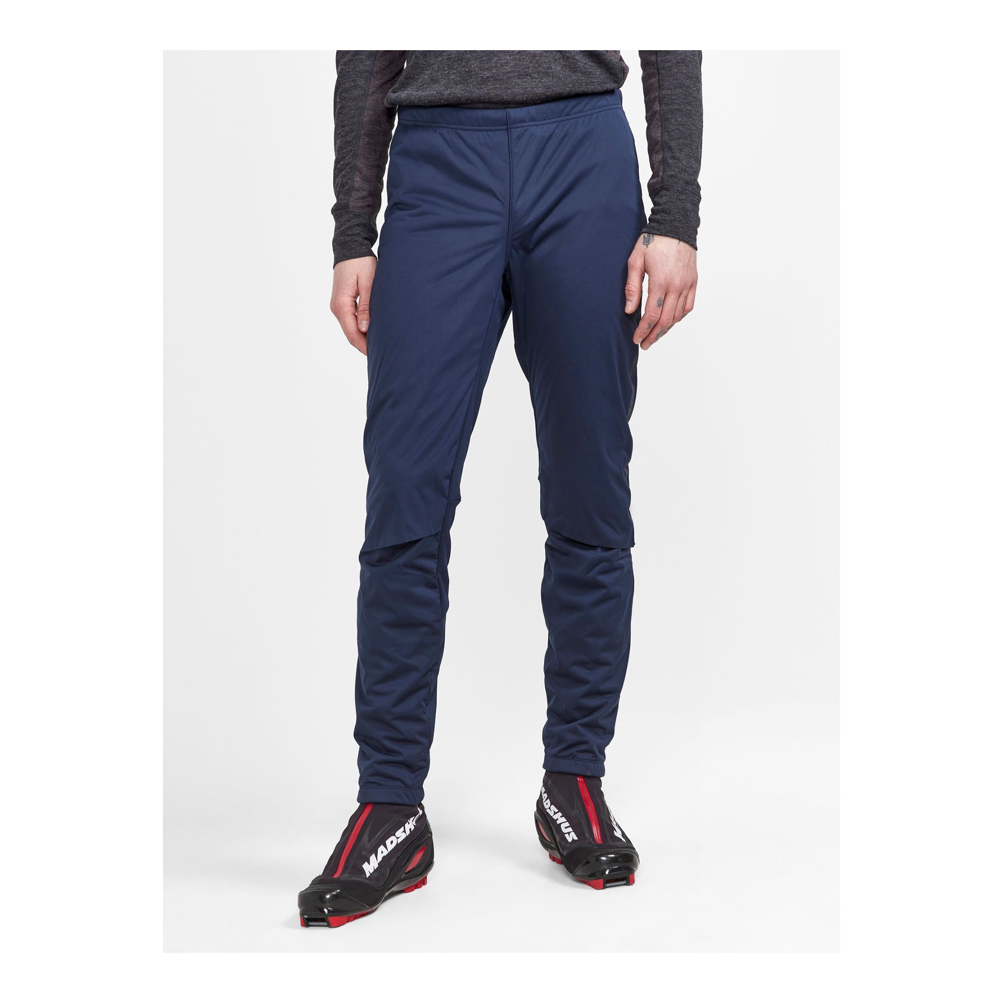 Craft Storm Balance Tights M - 6