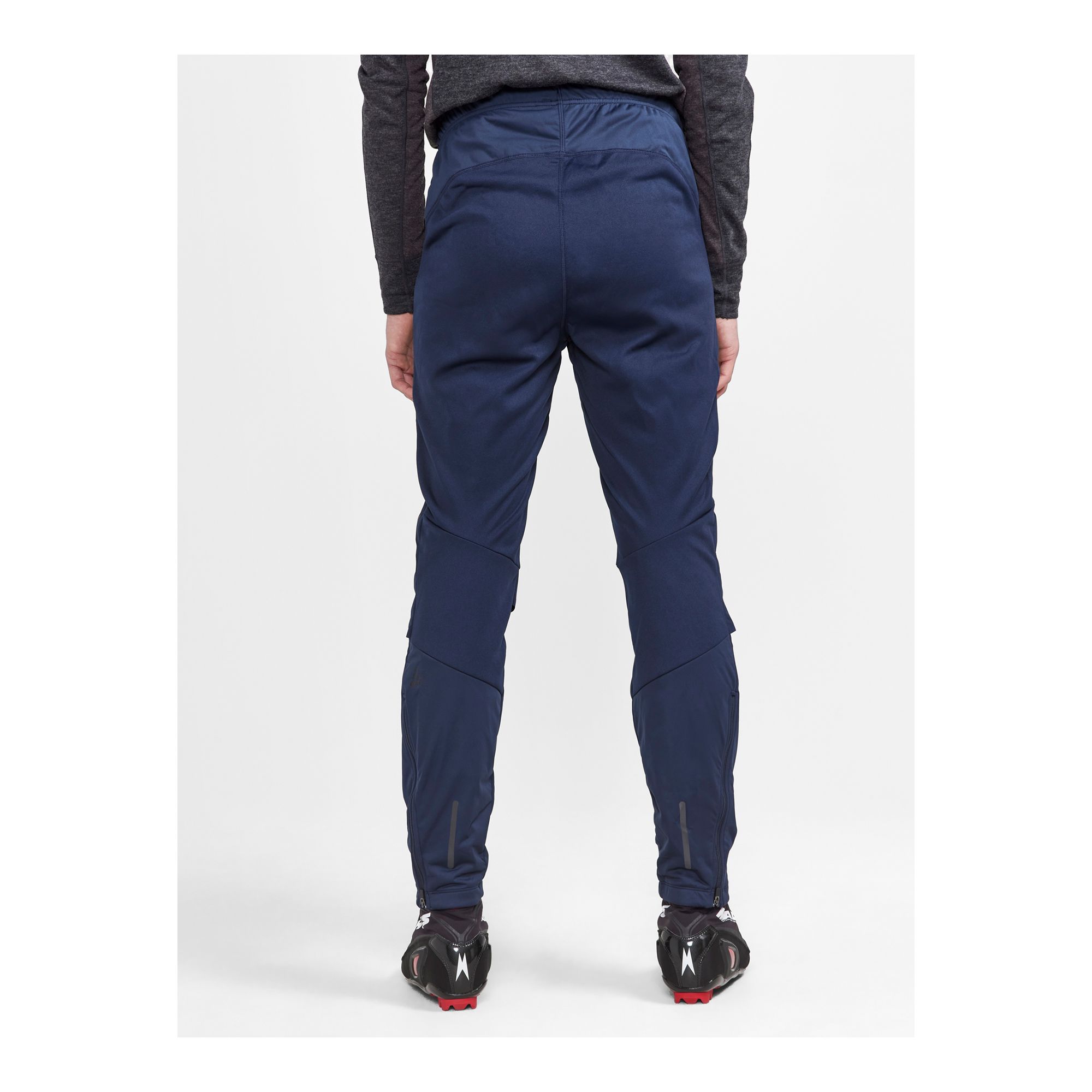 Craft Storm Balance Tights M - 7