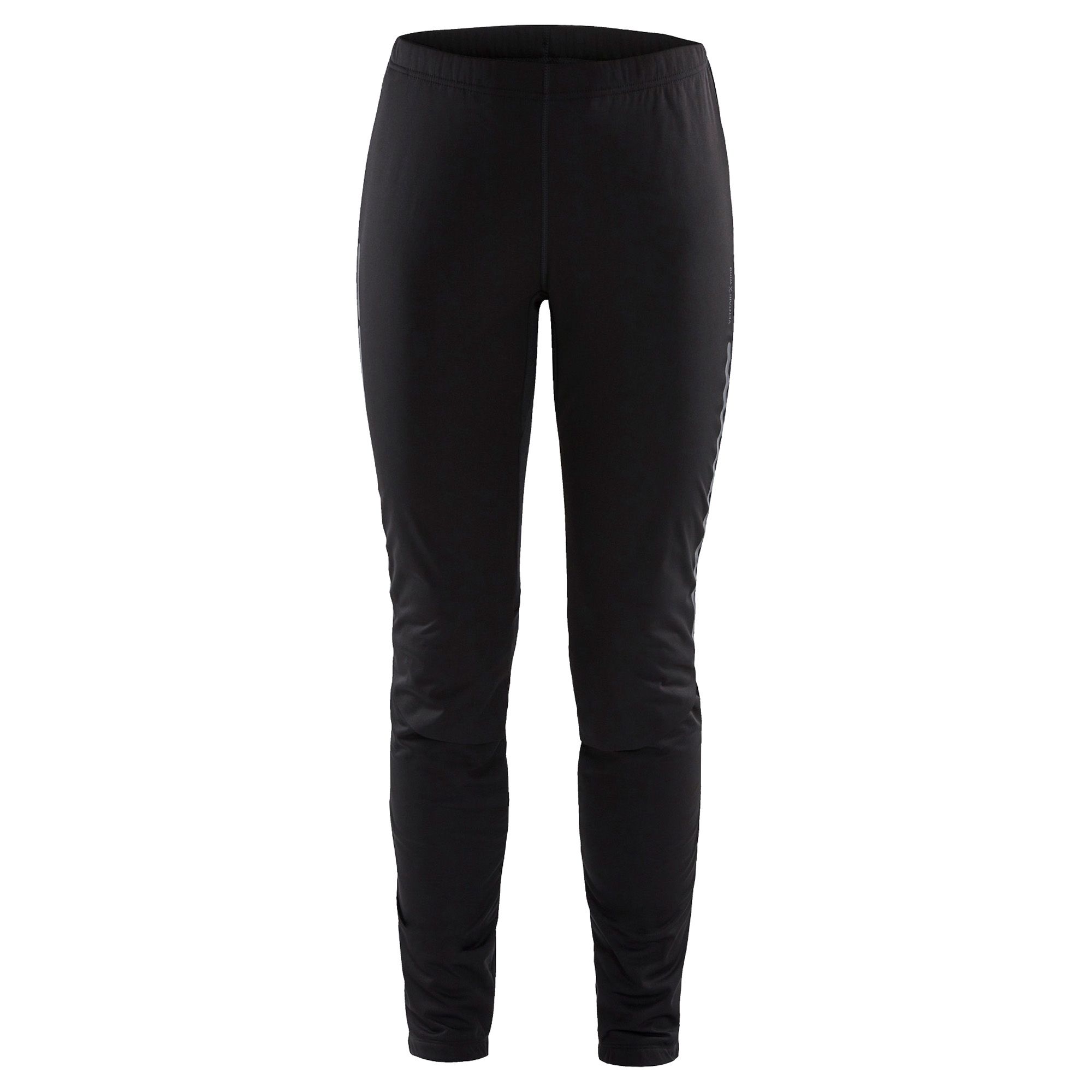 Craft Storm Balance Tights W