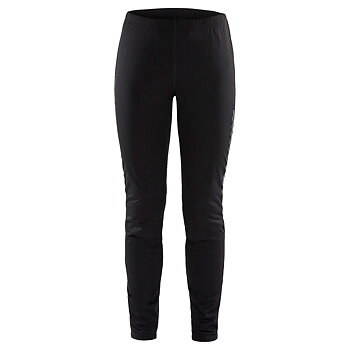 Craft Storm Balance Tights W