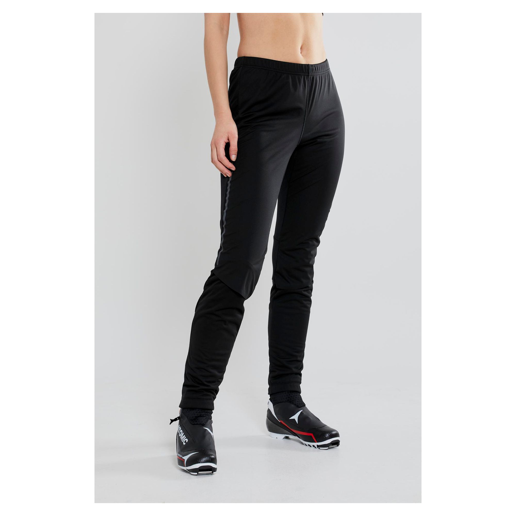 Craft Storm Balance Tights W - 3