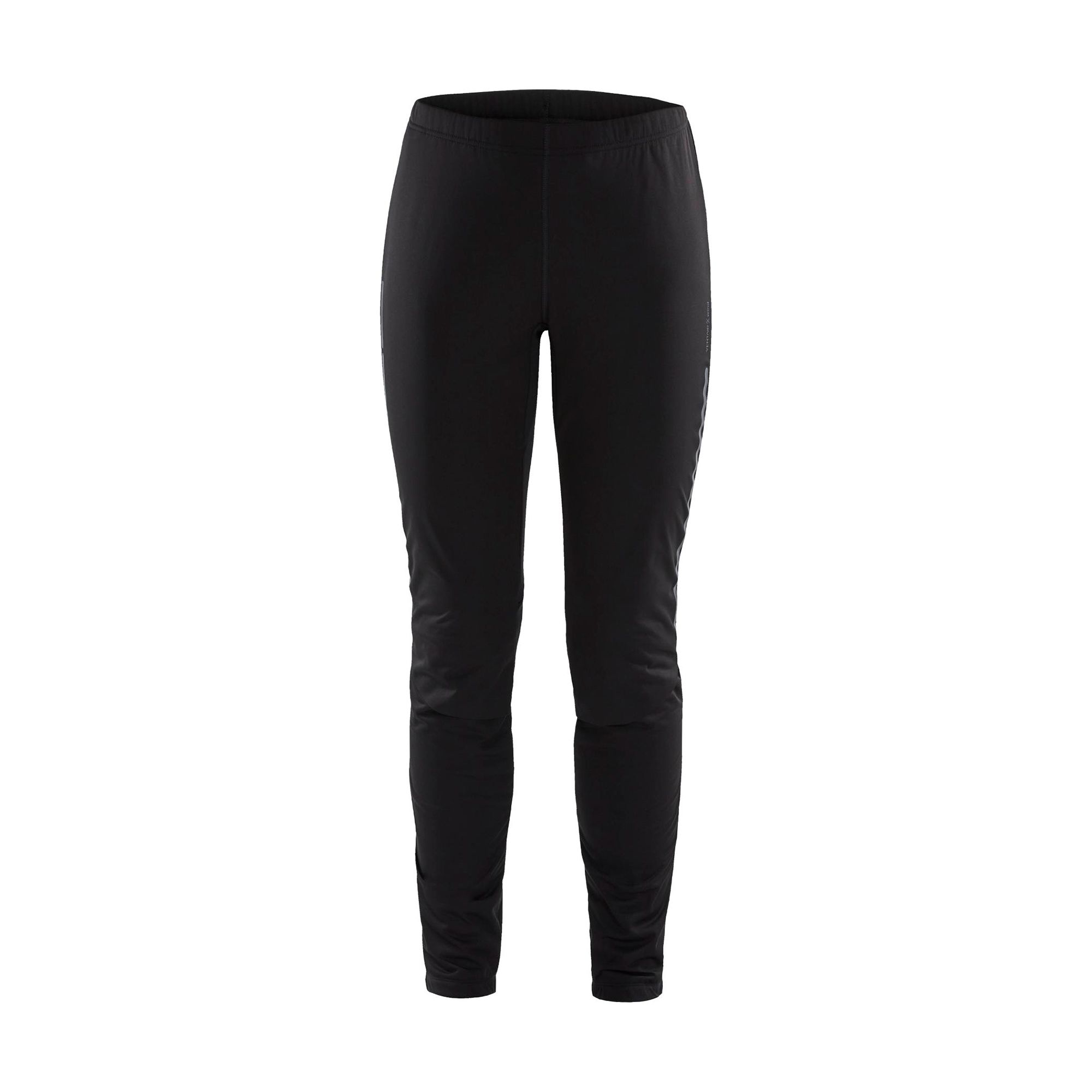 Craft Storm Balance Tights W - 2