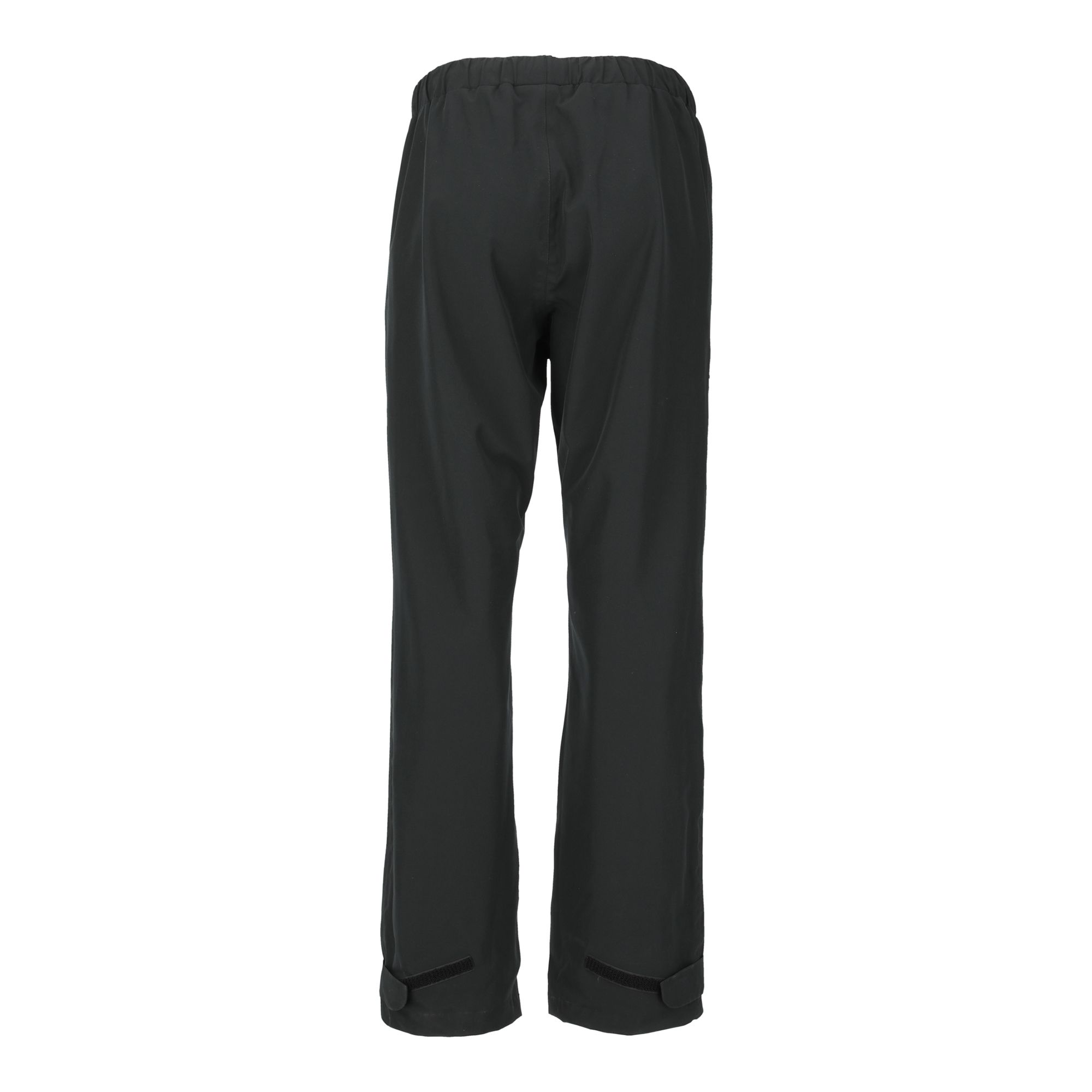 Weather Report Delton M Awg Pants W-Pro 15 000 Friluftsbyxor - 2