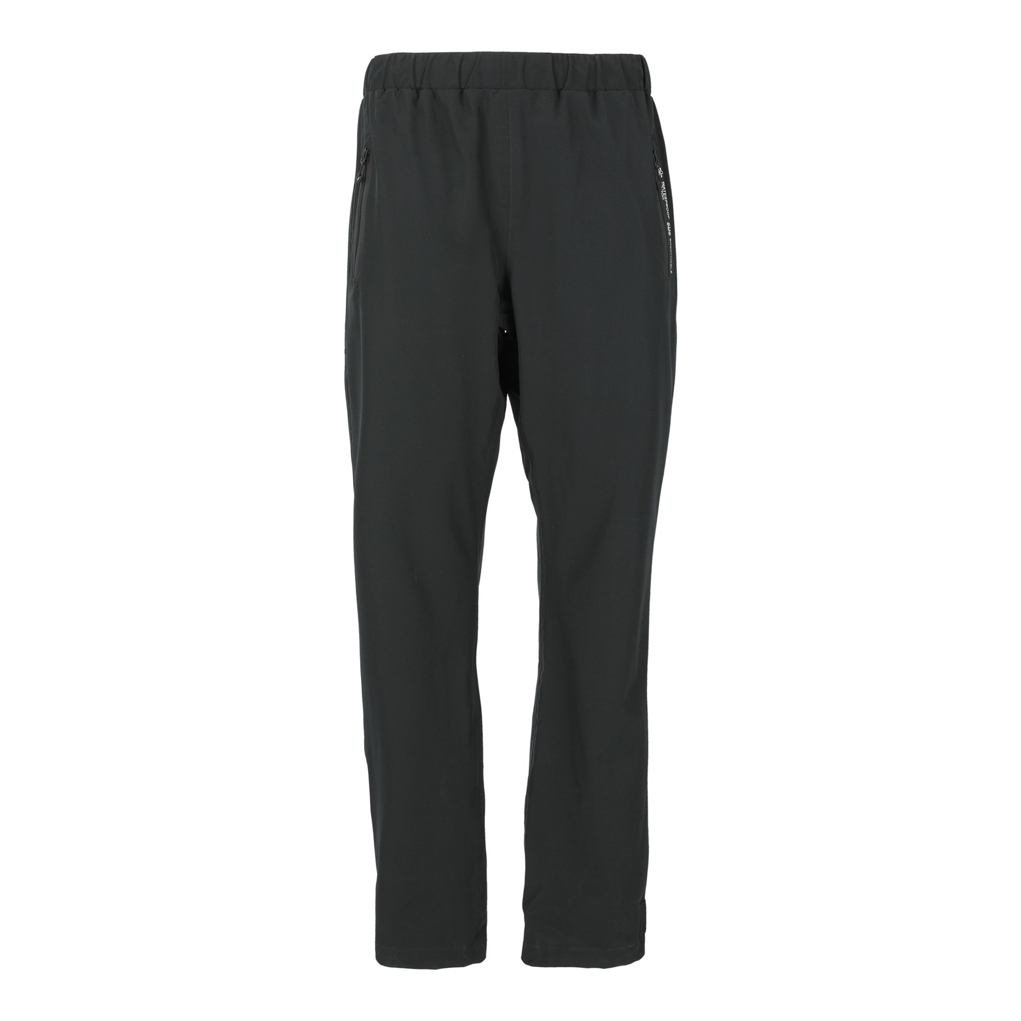 Weather Report Delton M Awg Pants W-Pro 15 000 Friluftsbyxor
