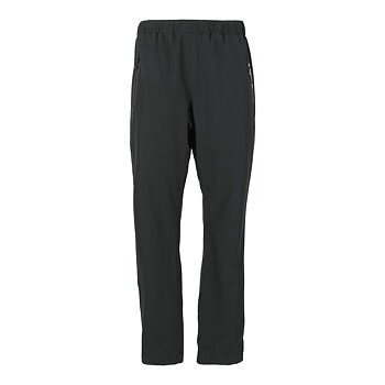 Weather Report Delton M Awg Pants W-Pro 15 000 Friluftsbyxor