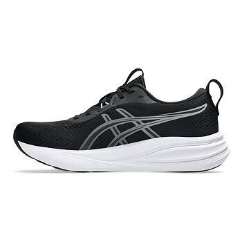 Asics Gel-Pulse 17 M Löparskor