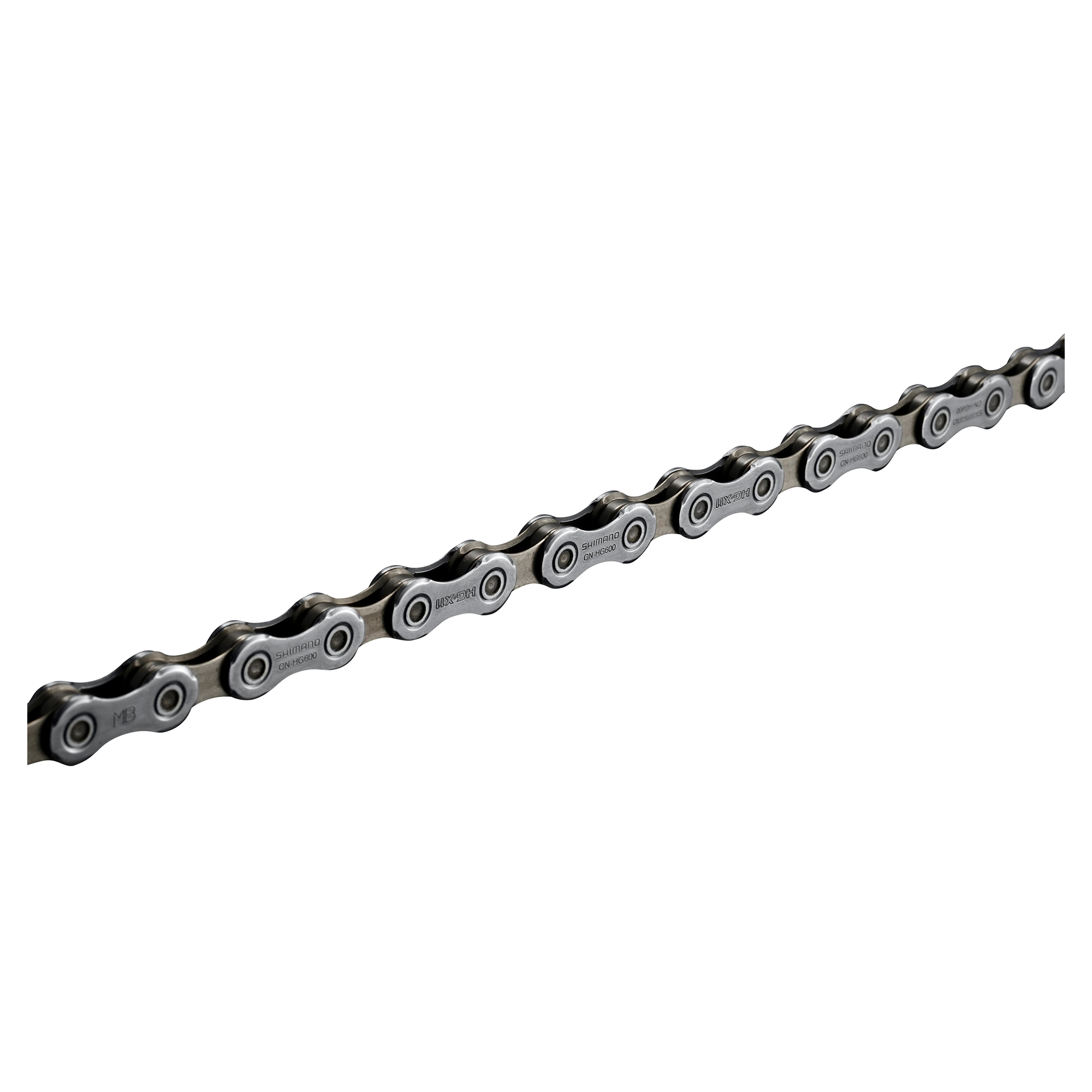 Shimano CN-E6070-9s STEPS kedja