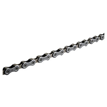 Shimano CN-E6070-9s STEPS kedja